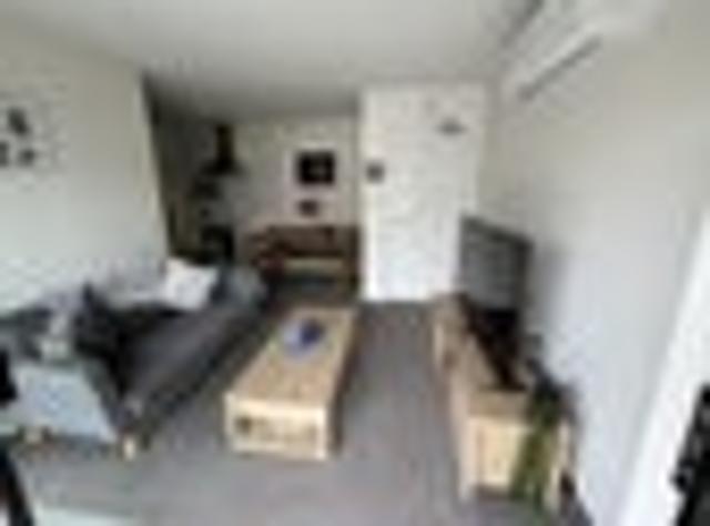 Apartment for rent in Rapanui, Oroua County