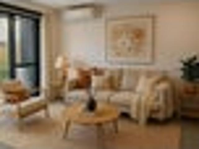 Apartment for rent in Rapanui, Oroua County