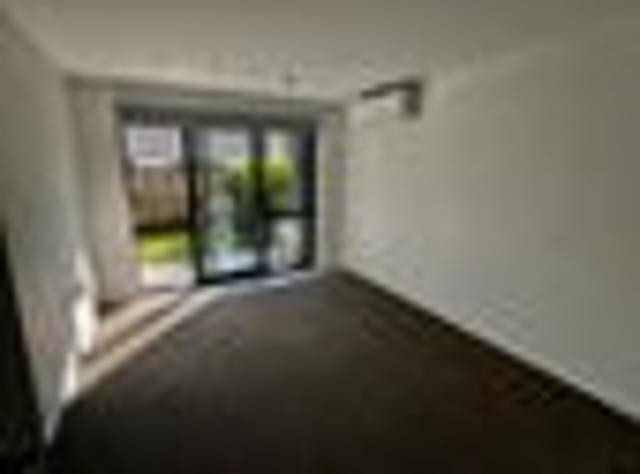 Apartment for rent in Rapanui, Oroua County