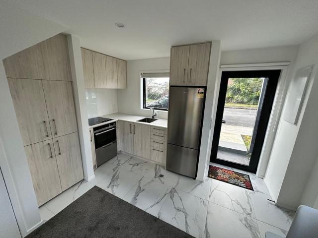 House for rent in Rapanui