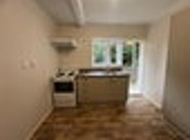 House for rent in Rapanui