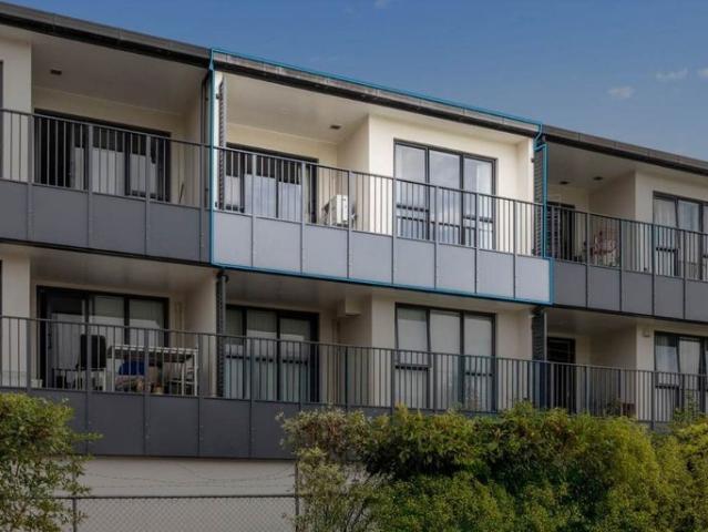 Apartment for rent in Rapanui, Oroua County