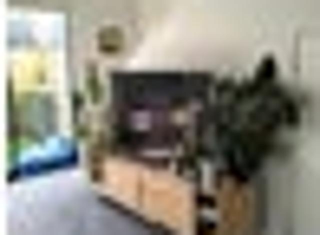 Townhouse for rent in Rapanui