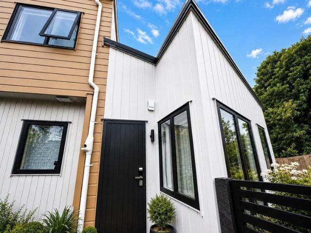 House for rent in Rapanui