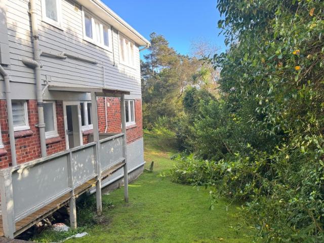 House for rent in Rapanui