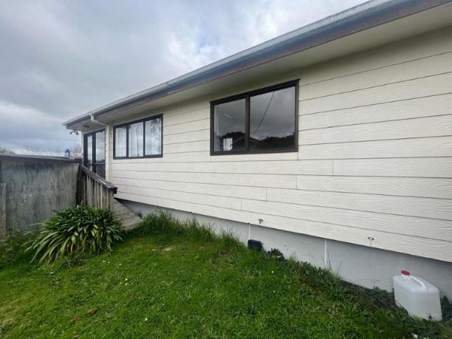 House for rent in Rapanui, Oroua County