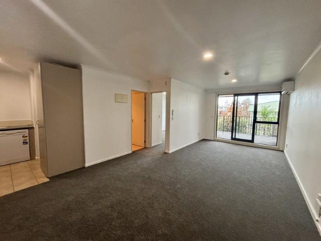Apartment for rent in Rapanui, Oroua County