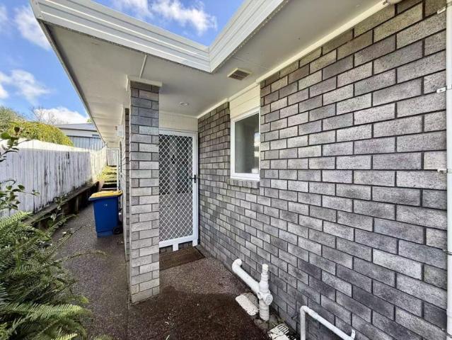 House for rent in Rapanui