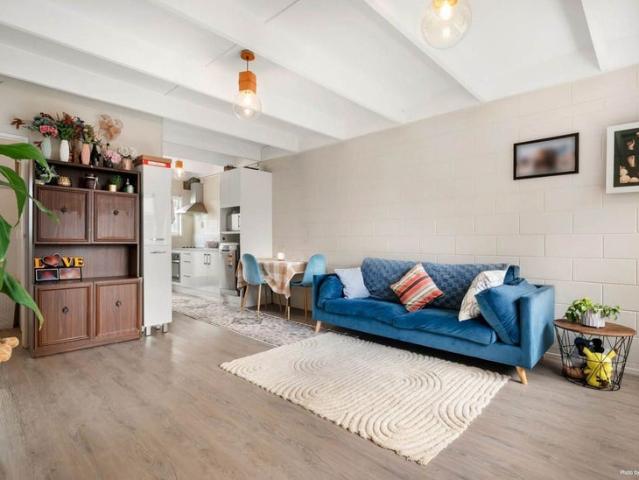 House for rent in Rapanui