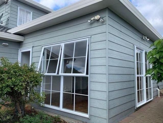 Apartment for rent in Western Heights, Henderson-Massey