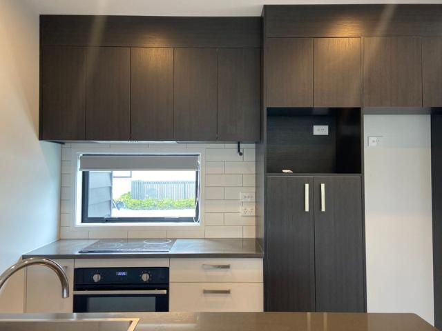 House for rent in McLaren Park, Henderson-Massey