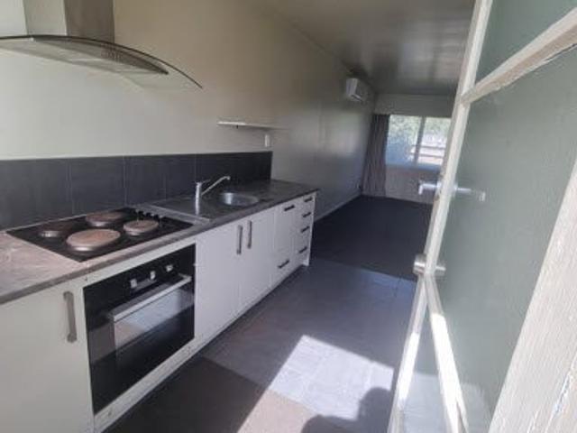 Apartment for rent in Rapanui, Oroua County