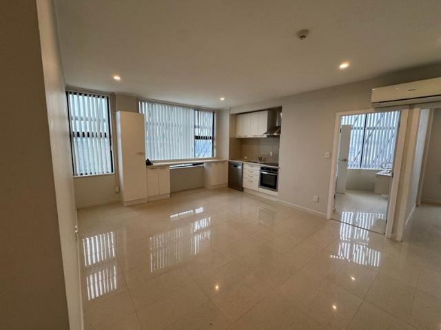 House for rent in Auckland, Oroua County