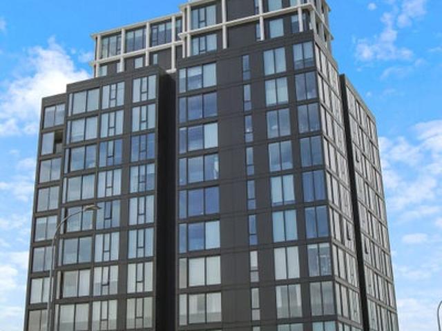 Apartment for rent in Rapanui