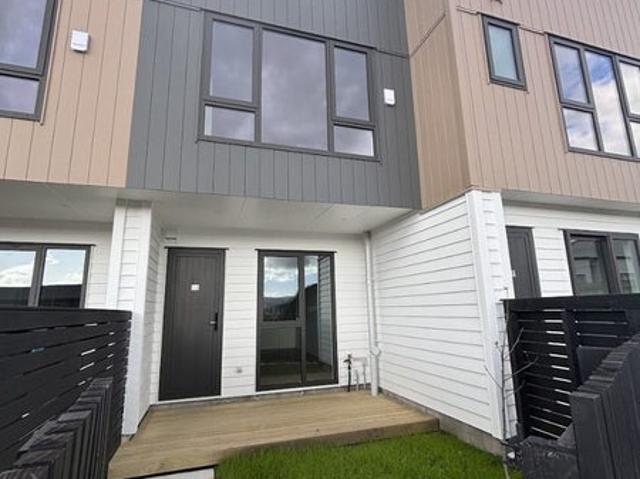 House for rent in Glendene, Henderson-Massey