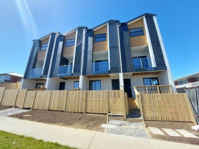 House for rent in Henderson, Henderson-Massey