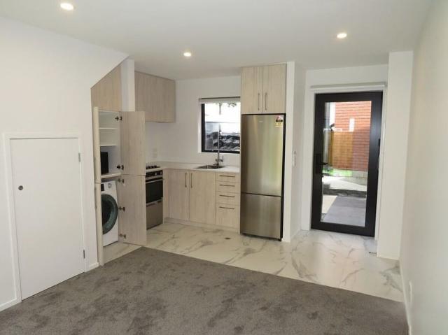 House for rent in Henderson, Henderson-Massey