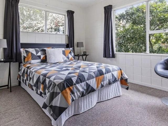 House for rent in Massey, Henderson-Massey