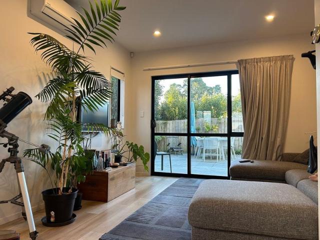 House for rent in Rapanui