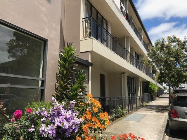 Apartment for rent in Rapanui, Oroua County