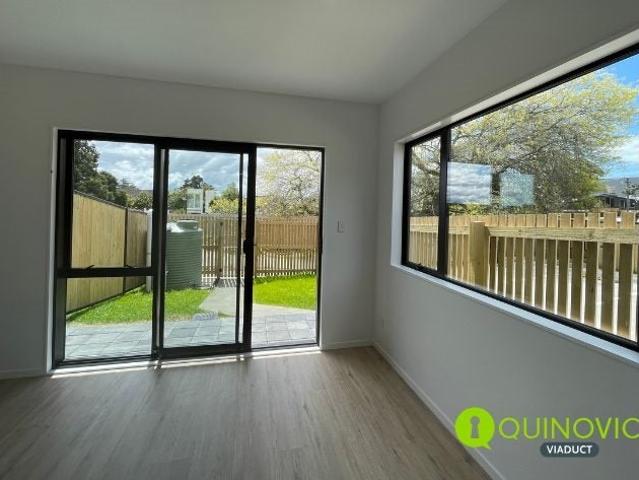 House for rent in Henderson Green, Henderson-Massey
