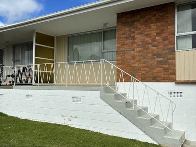 Apartment for rent in Rapanui, Oroua County