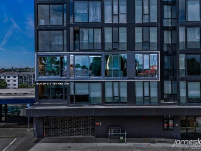Apartment for rent in Rapanui
