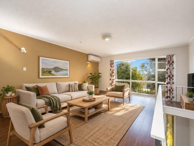 Apartment for rent in Henderson, Henderson-Massey