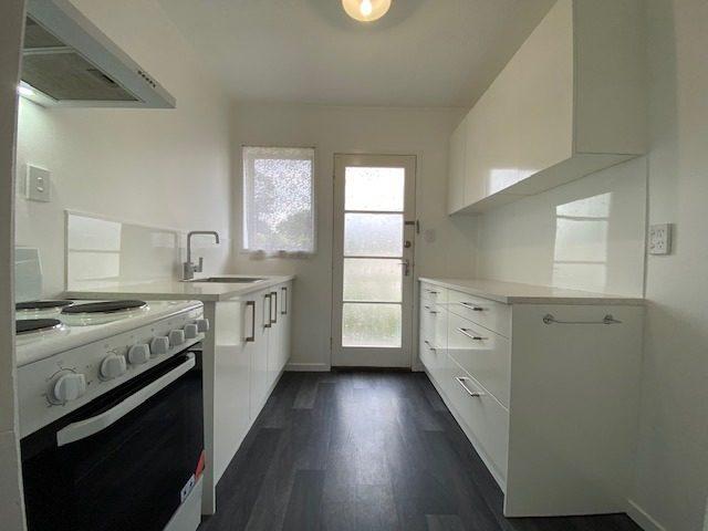 House for rent in Rapanui