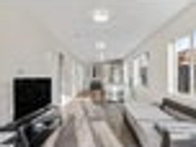 Apartment for rent in Rapanui