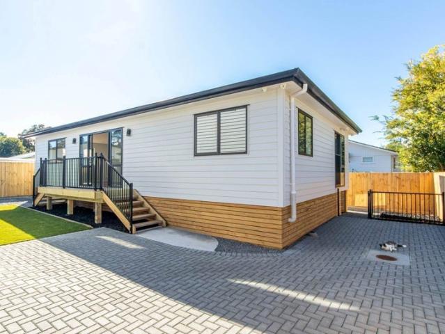 House for rent in Rapanui