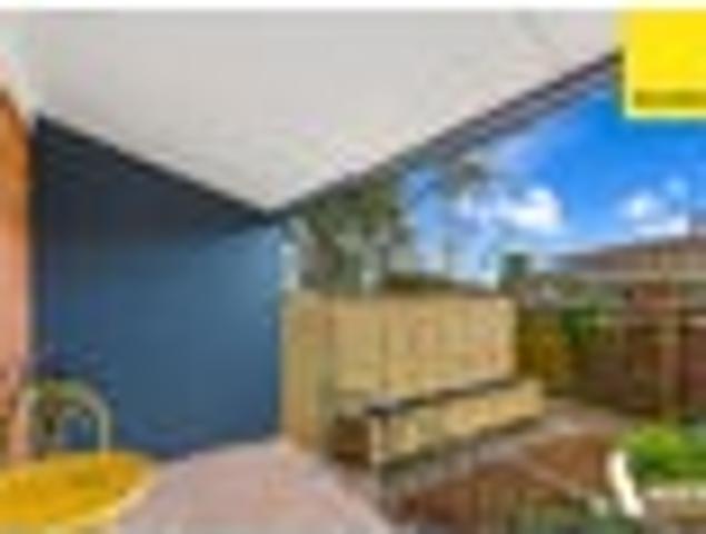 House for rent in Rapanui