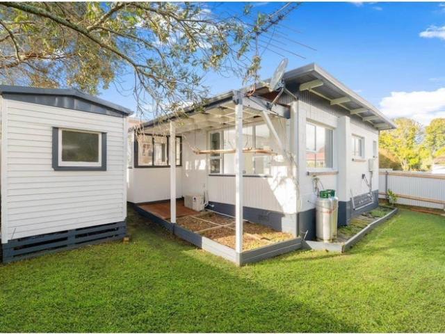 Apartment for rent in Henderson, Henderson-Massey