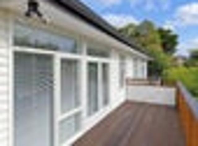 House for rent in Rapanui, Oroua County