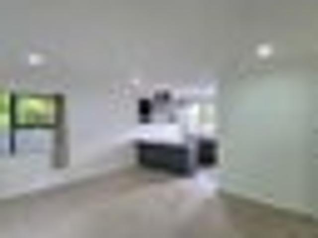 House for rent in Rānui, Henderson-Massey