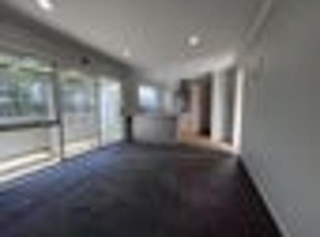 House for rent in Rapanui, Oroua County
