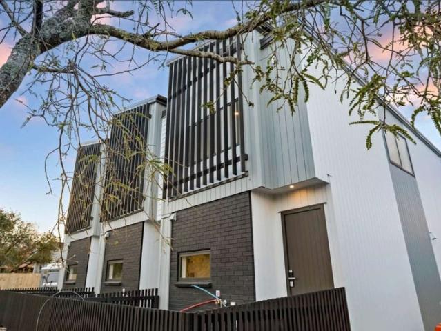 House for rent in Rapanui, Oroua County