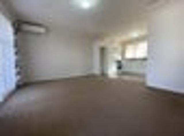 House for rent in Rapanui