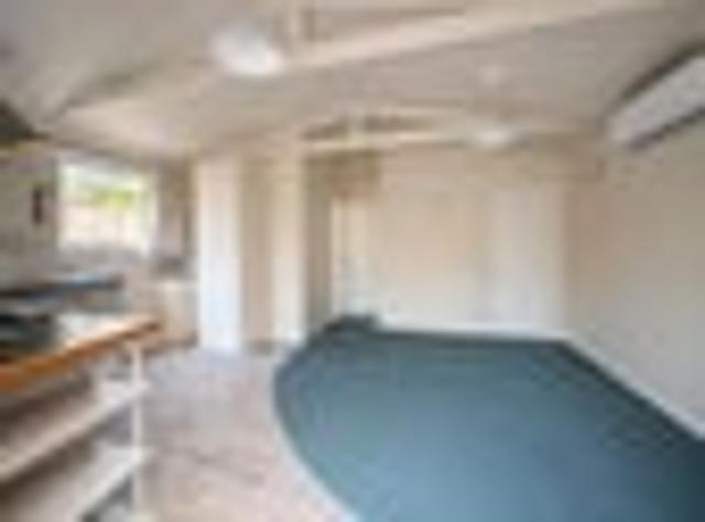 House for rent in Rapanui, Oroua County