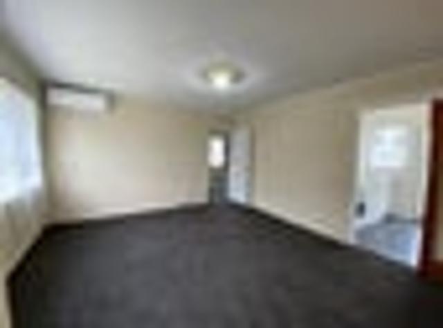 House for rent in Rapanui