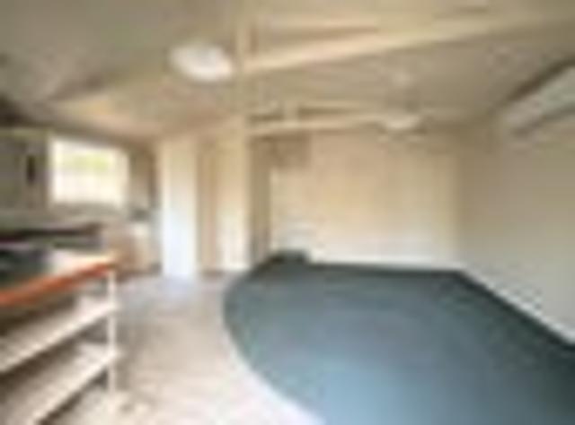 House for rent in Rapanui