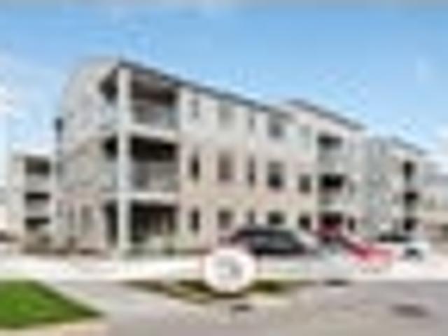 Apartment for rent in Rapanui, Oroua County
