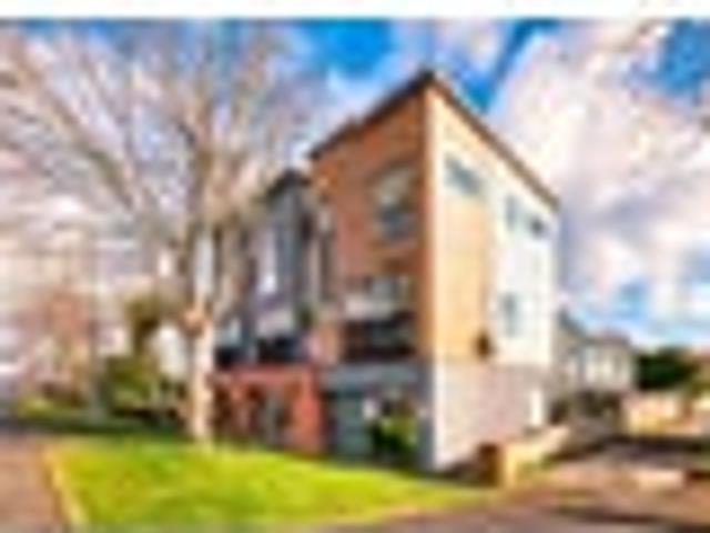 House for rent in Lincoln, Henderson-Massey