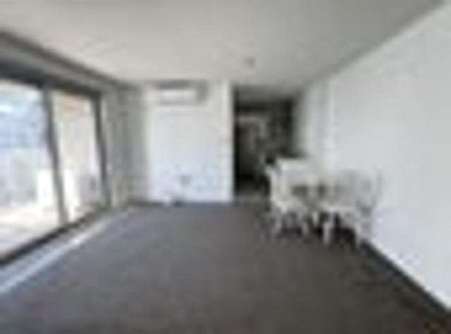Apartment for rent in Rapanui, Oroua County
