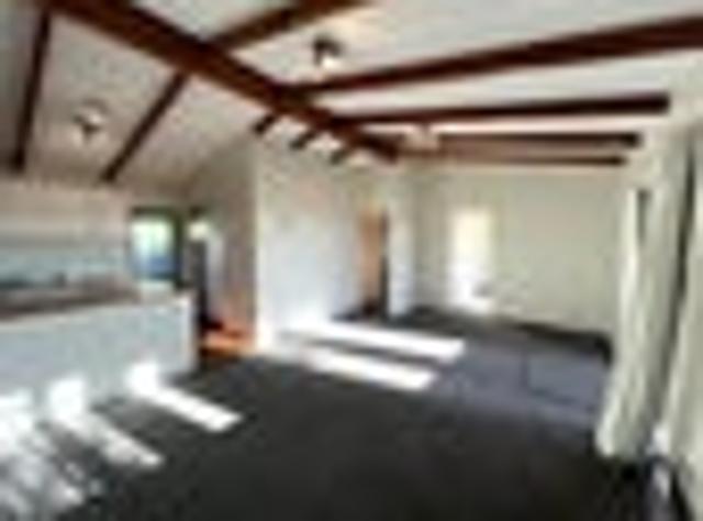 House for rent in Rapanui