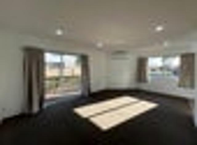 House for rent in Rapanui, Oroua County
