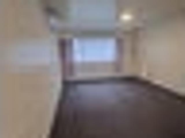 Apartment for rent in Rapanui, Oroua County