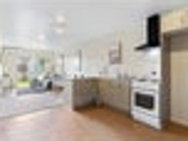 House for rent in Rapanui