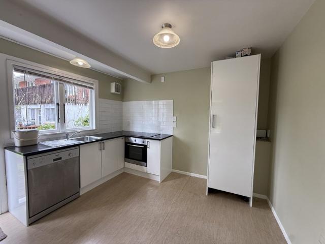Apartment for rent in Lincoln, Henderson-Massey