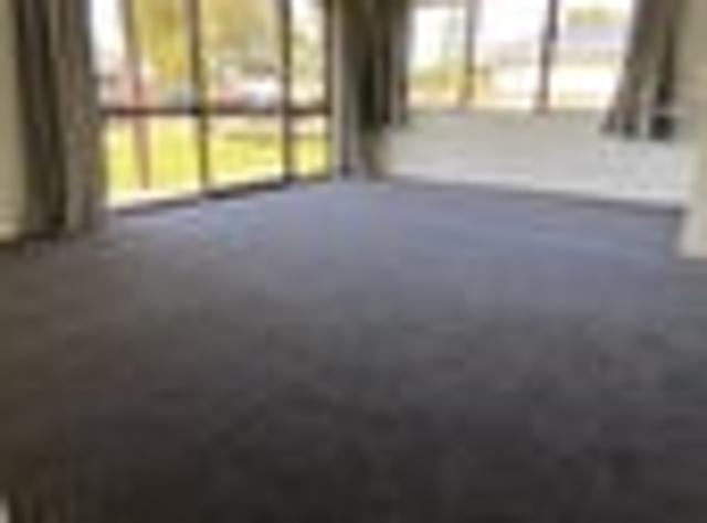 House for rent in McLaren Park, Henderson-Massey